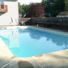 concrete pool deck cleaning north andover ma 0