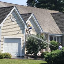 condo-roof-cleaning-project-westford-ma 0