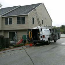 condo-roof-cleaning-project-westford-ma 4