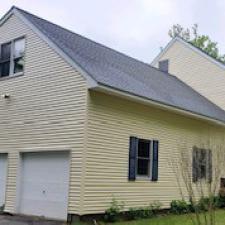 exterior-house-wash-brookline-nh-after 0