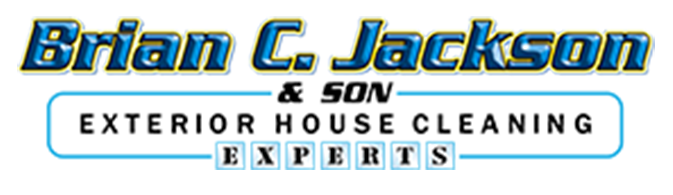 Jackson Contracting