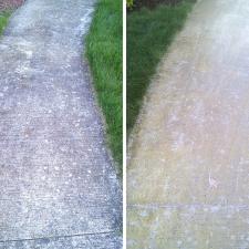 power washing 5