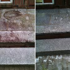 power washing 7