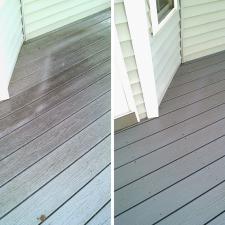 pressure washing service 5