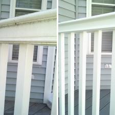 pressure washing service 6