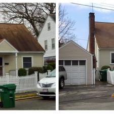 roof cleaning 15