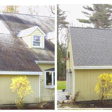 roof cleaning 1