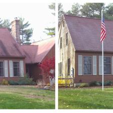 roof cleaning 5