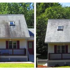 roof cleaning 8