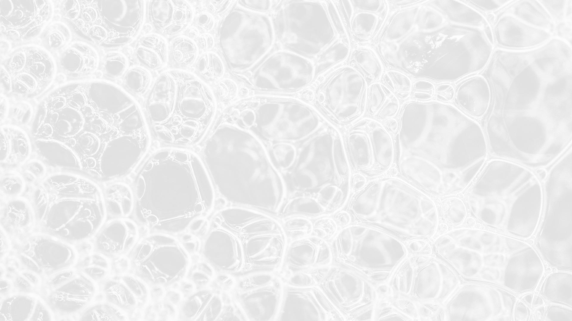 Jackson Contracting - bg texture