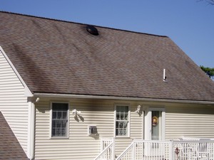 Pelham roof cleaning 1