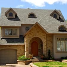 7 Reasons to Get Your Roof Cleaned in Massachusetts