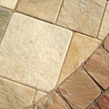 WHAT TO KNOW ABOUT PAVER WALKWAY & PAVER PATIO CLEANING