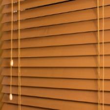 Why Choose Our Shutter Restoration Services?