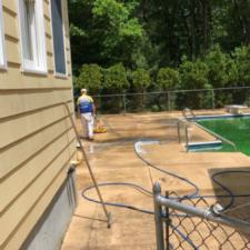 concrete-pool-deck-cleaning-pelham-nh 1