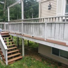 pressure-washing-billerica-ma 0