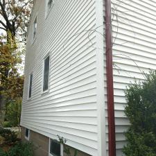 vinyl-siding-pressure-washing-in-windham-nh 1